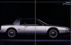 1988 Buick Prestige-06.jpg